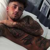 edizfree from onlyfans