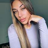 myastars from onlyfans