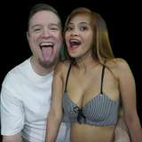 sexygamingcouple from onlyfans