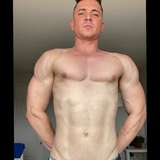 loirodote21free from onlyfans