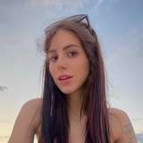 kaya_moon from onlyfans