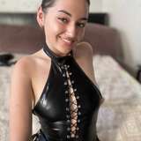 sweetrosevip from onlyfans