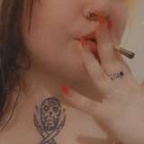 queen-of-rats from onlyfans