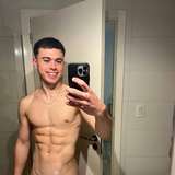 boysexyfree from onlyfans