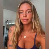 jazmin-beau from onlyfans