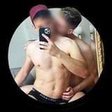 lennxxxjayden from onlyfans
