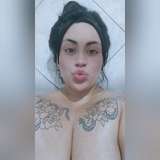 kiraafox from onlyfans