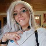 bobaroyaltea from onlyfans