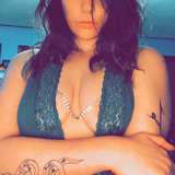baddyevibes19 from onlyfans