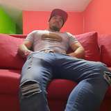 nano659 from onlyfans