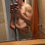 michaelwal from onlyfans