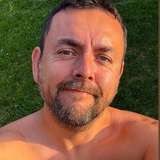 maturedbearjuan from onlyfans