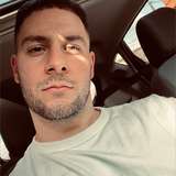 agusmas from onlyfans