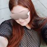 callalillybigtits from onlyfans