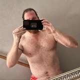the_fkn_dude from onlyfans