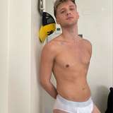 blondie_patrik from onlyfans