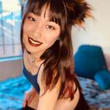 yurifoxgirlvip from onlyfans