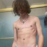 b3astb0y from onlyfans