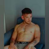 frankdevil from onlyfans