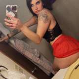minnie.t from onlyfans