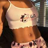 xanny4dani from onlyfans