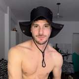 jeanpierreonlyfan from onlyfans