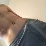 andrews_curved from onlyfans