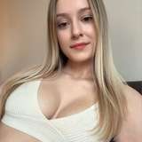 nikadivine from onlyfans