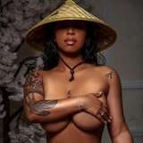tokyosworld from onlyfans