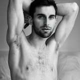 freemaxlewis from onlyfans