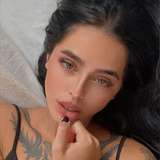sophiagrey.free from onlyfans