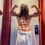 manuelcarusocali from onlyfans