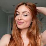 heyyrosie from onlyfans
