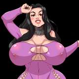 zexyfilthfree from onlyfans