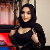 mariamhadid.vip from onlyfans