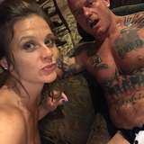 fitnaughtycouple from onlyfans