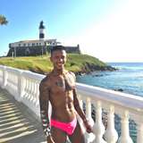 ssa_yago from onlyfans