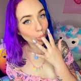 sagelovesbuttstuff from onlyfans