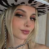 ivanamontana12 from onlyfans