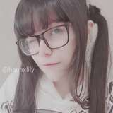 hanaxlily from onlyfans