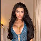 doll_gabybaby from onlyfans