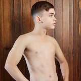 twinktaylorofic from onlyfans
