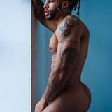 dallaswade from onlyfans