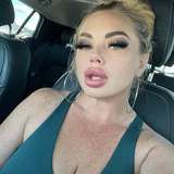 katrinathiccfree from onlyfans