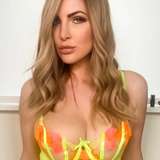 misslyallxxx from onlyfans