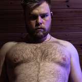 roundpolefence from onlyfans