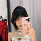 nami_asian from onlyfans