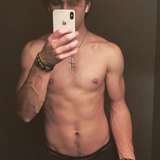 jackjuddsonn from onlyfans