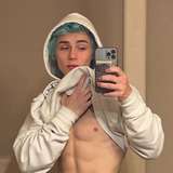 b.mckenzie from onlyfans