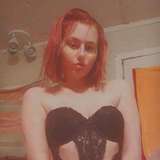 cuddlebunny12 from onlyfans